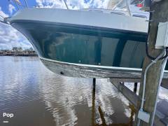 2007 Albin 28 Tournament Express Flush Deck, $ 88,000.00