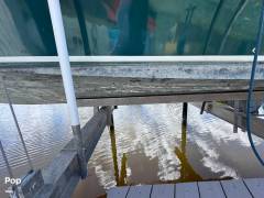 2007 Albin 28 Tournament Express Flush Deck, $ 88,000.00