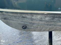 2007 Albin 28 Tournament Express Flush Deck, $ 88,000.00