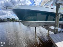 2007 Albin 28 Tournament Express Flush Deck, $ 88,000.00