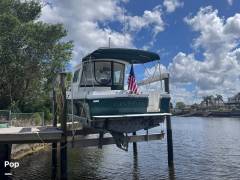 2007 Albin 28 Tournament Express Flush Deck, $ 88,000.00