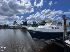 2007 Albin 28 Tournament Express Flush Deck, $ 88,000.00