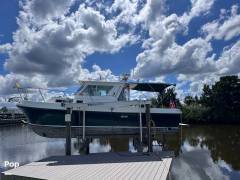 2007 Albin 28 Tournament Express Flush Deck, $ 88,000.00