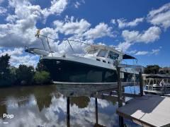 2007 Albin 28 Tournament Express Flush Deck, $ 88,000.00