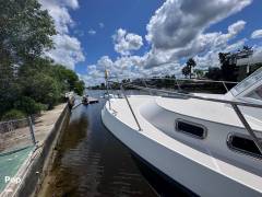 2007 Albin 28 Tournament Express Flush Deck, $ 88,000.00