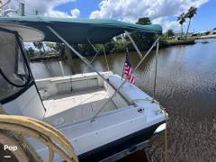 2007 Albin 28 Tournament Express Flush Deck, $ 88,000.00