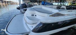 2005 Cobalt 24 SX, $ 25,999.00