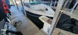 2005 Cobalt 24 SX, $ 25,999.00