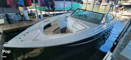 2005 Cobalt 24 SX, $ 25,999.00