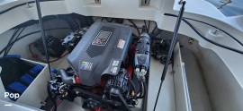 2005 Cobalt 24 SX, $ 25,999.00