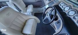2005 Cobalt 24 SX, $ 25,999.00