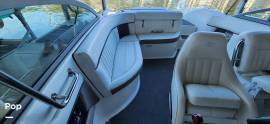 2005 Cobalt 24 SX, $ 25,999.00