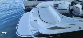 2005 Cobalt 24 SX, $ 25,999.00