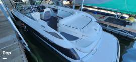 2005 Cobalt 24 SX, $ 25,999.00