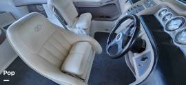 2005 Cobalt 24 SX, $ 25,999.00