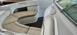 2005 Cobalt 24 SX, $ 25,999.00