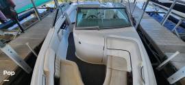 2005 Cobalt 24 SX, $ 25,999.00