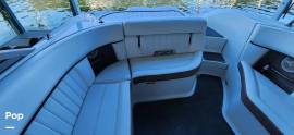 2005 Cobalt 24 SX, $ 25,999.00