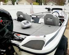 2023 Nitro Z18 Pro, $ 43,500.00
