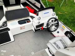 2023 Nitro Z18 Pro, $ 43,500.00