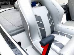 2023 Nitro Z18 Pro, $ 43,500.00