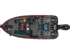 2023 Nitro Z18 Pro, $ 43,500.00