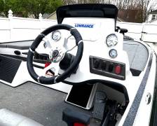 2023 Nitro Z18 Pro, $ 43,500.00