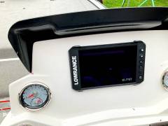 2023 Nitro Z18 Pro, $ 43,500.00