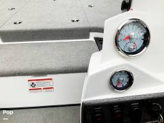 2023 Nitro Z18 Pro, $ 43,500.00