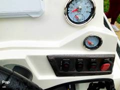 2023 Nitro Z18 Pro, $ 43,500.00