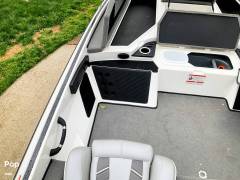 2023 Nitro Z18 Pro, $ 43,500.00