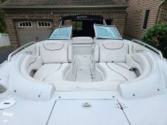 2005 Crownline 240EX, $ 25,000.00