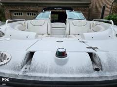 2005 Crownline 240EX, $ 25,000.00