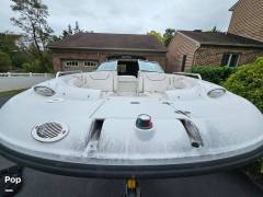 2005 Crownline 240EX, $ 25,000.00