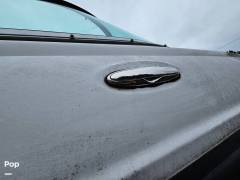 2005 Crownline 240EX, $ 25,000.00
