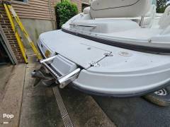2005 Crownline 240EX, $ 25,000.00