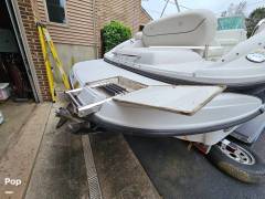 2005 Crownline 240EX, $ 25,000.00