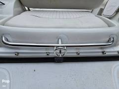 2005 Crownline 240EX, $ 25,000.00