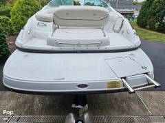 2005 Crownline 240EX, $ 25,000.00