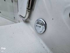 2005 Crownline 240EX, $ 25,000.00