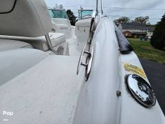 2005 Crownline 240EX, $ 25,000.00