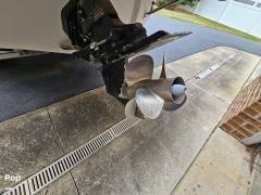 2005 Crownline 240EX, $ 25,000.00