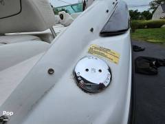 2005 Crownline 240EX, $ 25,000.00