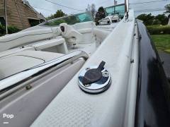 2005 Crownline 240EX, $ 25,000.00