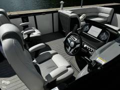 2024 Godfrey Pontoon Monaco 235 SB, $ 79,995.00