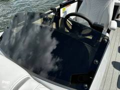 2024 Godfrey Pontoon Monaco 235 SB, $ 79,995.00