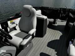 2024 Godfrey Pontoon Monaco 235 SB, $ 79,995.00