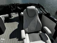 2024 Godfrey Pontoon Monaco 235 SB, $ 79,995.00