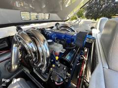 2009 Ultra 27 Shadow Cat, $ 115,000.00