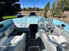 2009 Ultra 27 Shadow Cat, $ 115,000.00